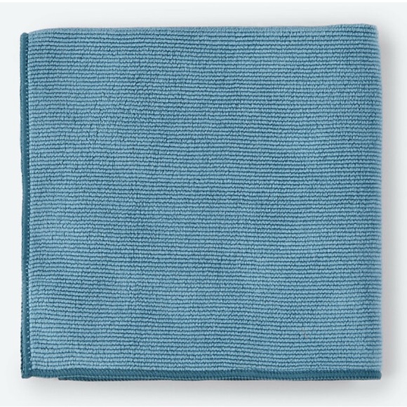 Norwex Envirocloth - Set of 4 Various Colours Mix & Match Microfiber Clean - Picture 4 of 9